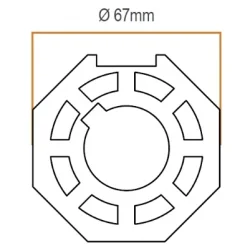 https://www.mosquiterasbaratas.com/8621-thickbox_default/adaptador-motor-octogonal-de-40mm-st0711m.jpg