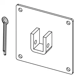 https://www.mosquiterasbaratas.com/8625-thickbox_default/soporte-cajon-obra-enjoy-sp0553.jpg