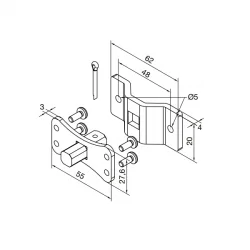 https://www.mosquiterasbaratas.com/8682-thickbox_default/otras-soporte-motor-ttgo-cajon-obra-625-10012ax.jpg