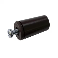 https://www.mosquiterasbaratas.com/8786-thickbox_default/2-topes-persiana-plastico-40mm-castanho.jpg