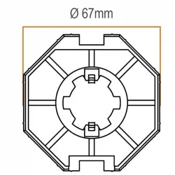 https://www.mosquiterasbaratas.com/8799-thickbox_default/adaptador-motor-octogonal-de-40mm-st0711m.jpg