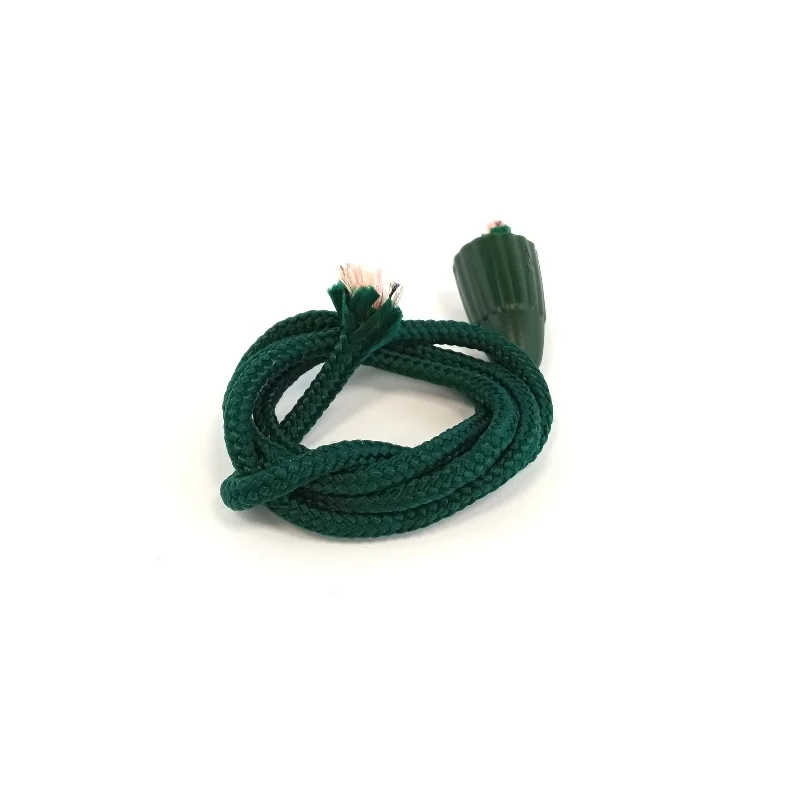 Comprar cuerda para reponer en persiana alicantina