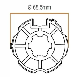 https://www.mosquiterasbaratas.com/8957-thickbox_default/adaptador-motor-ojiva-de-70mm-st0905c.jpg