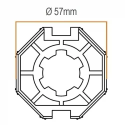 https://www.mosquiterasbaratas.com/8959-thickbox_default/adaptador-motor-octogonal-de-60mm-st0924.jpg