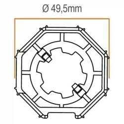 https://www.mosquiterasbaratas.com/8961-thickbox_default/adaptador-motor-octogonal-de-50mm-st0900.jpg