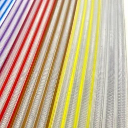 Cortinas Antimoscas Tiras de Plástico Malta