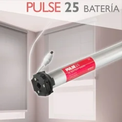 https://www.mosquiterasbaratas.com/9460-thickbox_default/motor-bateria-tubular-nerox-pulse-25.jpg