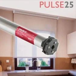 https://www.mosquiterasbaratas.com/9461-thickbox_default/motor-mando-estores-pulse-25-1-2nm.jpg