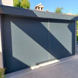 persianas para ventanas sin obra