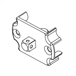 https://www.mosquiterasbaratas.com/9923-thickbox_default/parafuso-sp11658.jpg