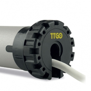 motor persiana 30nm-56kg ttgo