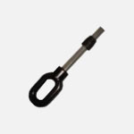 Accesorios motor cardan