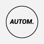 Motores de persianas regulación automática