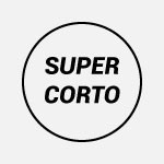 Motores para persianas super corto