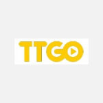 Soportes motor tt-go