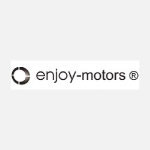 Mando motor enjoy-motors