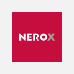 Mando motor nerox