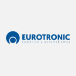 Controle motor eurotronic