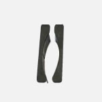Tapones para lamas
