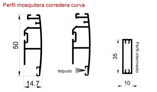 perfiles-mosquiteras-correderas.jpg