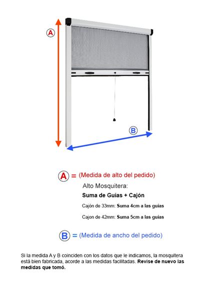 COMPROBAR_MEDIDA_MOSQUITERA_ENROLLABLE