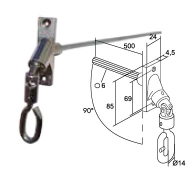 gancho-articulado-cajon-motor