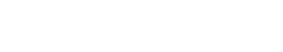 Mosquiseguro, seu seguro para mosquiteiros