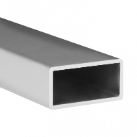 Rectangular