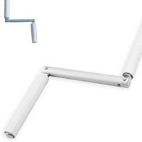 ACCESORIOS MOTOR CARDAN