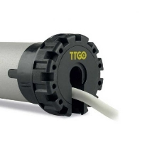 MOTOR INTERRUPUTOR TOLDOS