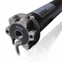MOTORES PARA PERSIANAS SUPER CORTO