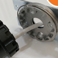 SOPORTES MOTOR TT-GO