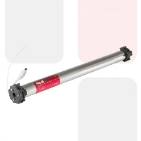 MOTOR PARA ESTOR