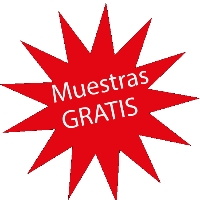 Estores Translúcidos