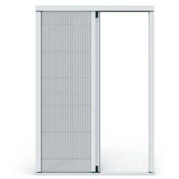 Mosquiteras para Puertas 1 hoja