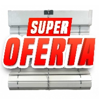 OFERTAS