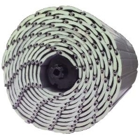 Persianas de Aluminio o PVC a Medida