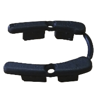 Tapones para Lamas de Persianas