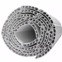 PERSIANAS ENROLLABLES PVC