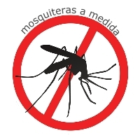 Mosquiteras a Medida Baratas