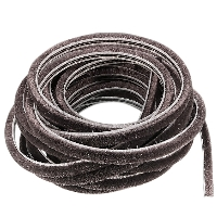 Burlete para Persianas