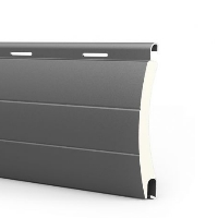 Compra Lamas Persianas Aluminio o PVC