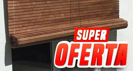 OFERTAS