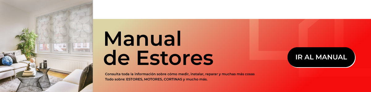 manual-de-estores.jpg