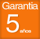 garantia