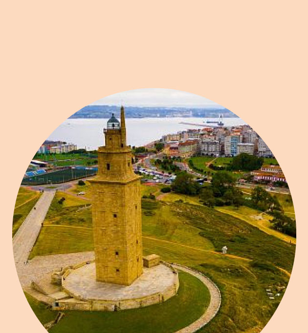 Mosquiteras Baratas en A Coruña y Provincia