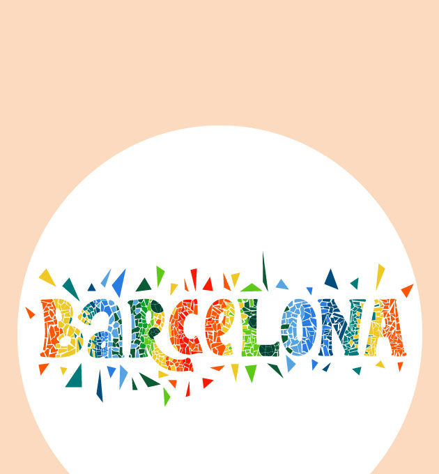Mosquiteras Baratas en Barcelona y Provincia