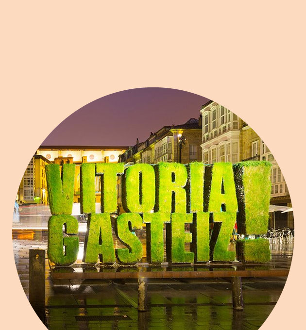 Mosquiteras Baratas en Vitoria y Provincia Mosquiteras Baratas en Vitoria y Provincia
