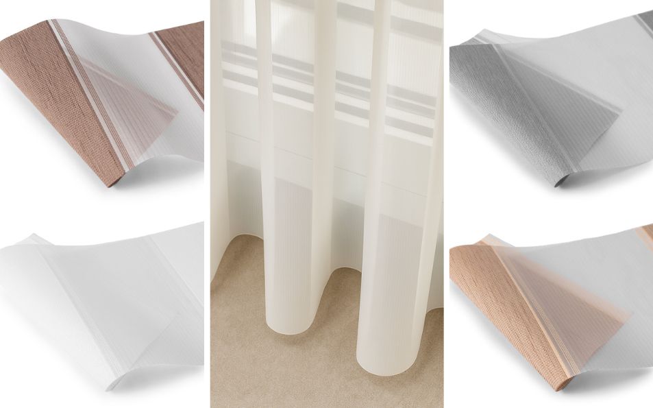 Mosquitera flexible FlexScreen