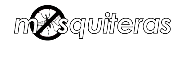 Logo mosquiterasbaratas.com